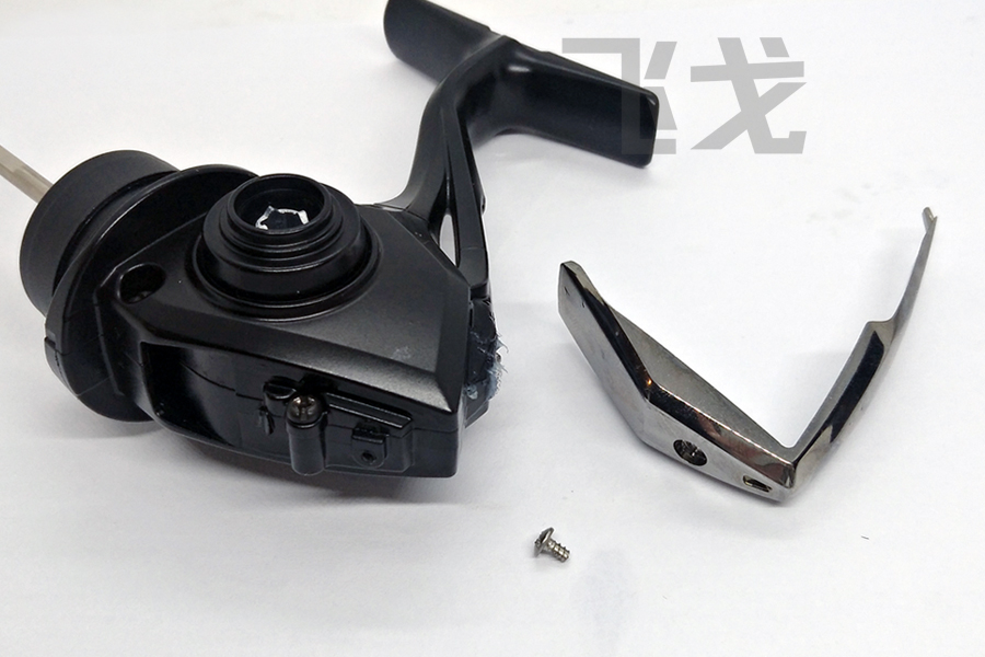 ŵSHIMANO NEXAVE 21β